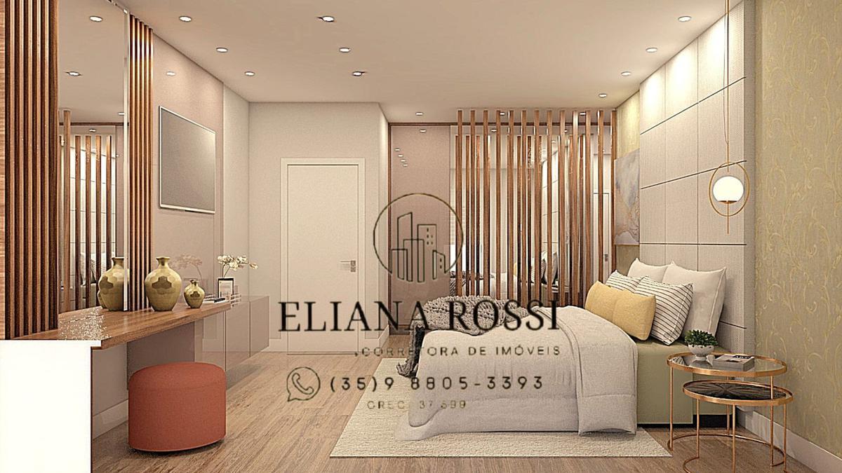 Casa, Vila Paiva, 3 Quartos, 3 Vagas, 3 Suítes