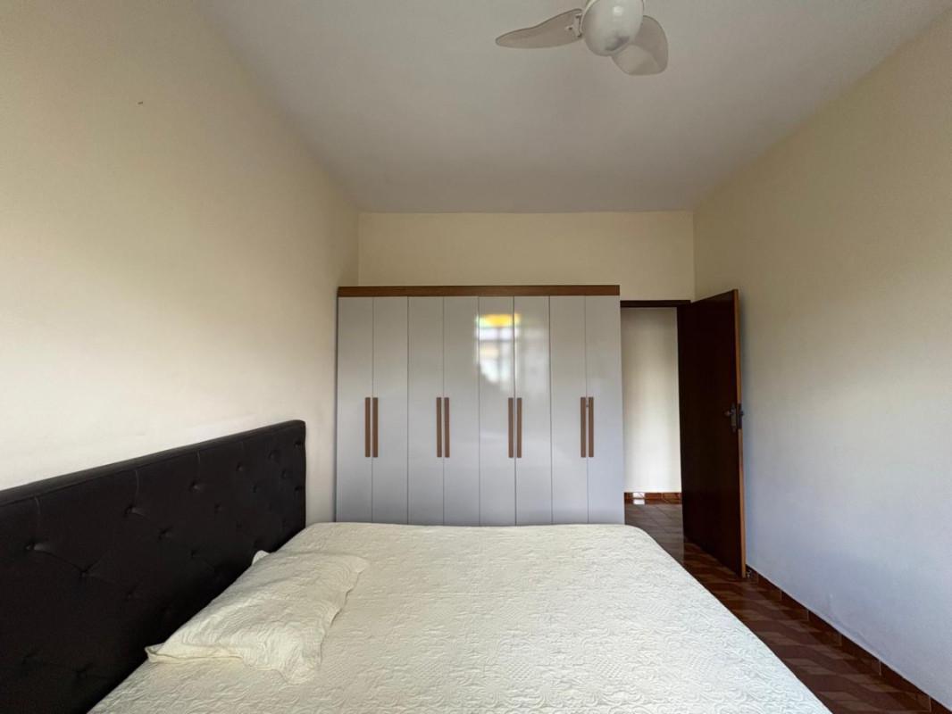 Casa, Riacho das Pedras, 4 Quartos, 2 Vagas, 1 Suíte
