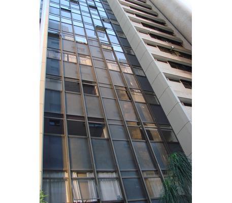 Apartamento, Lourdes, 4 Quartos, 2 Vagas, 1 Suíte