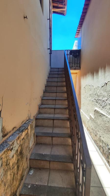 Casa, Arvoredo, 3 Quartos, 2 Vagas, 1 Suíte