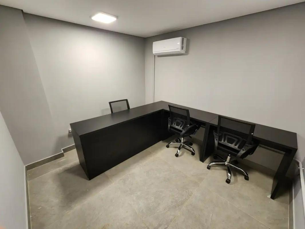Apartamento, Santo Antônio, 3 Quartos, 2 Vagas, 1 Suíte