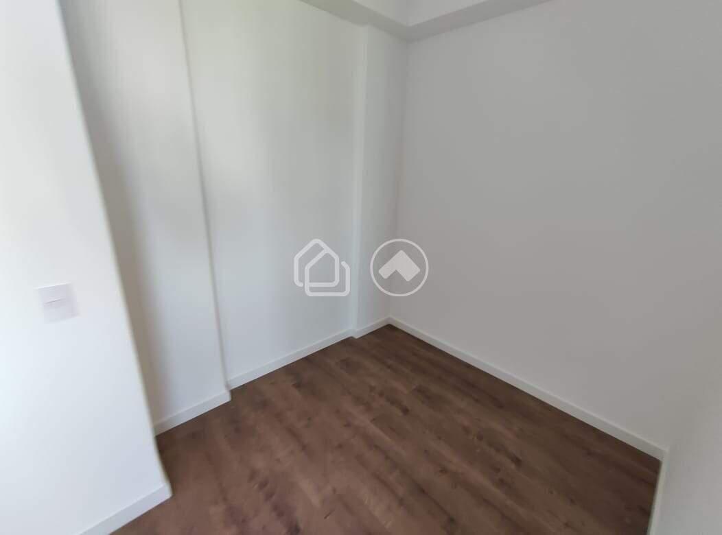 Apartamento, Serra, 4 Quartos, 3 Vagas, 2 Suítes