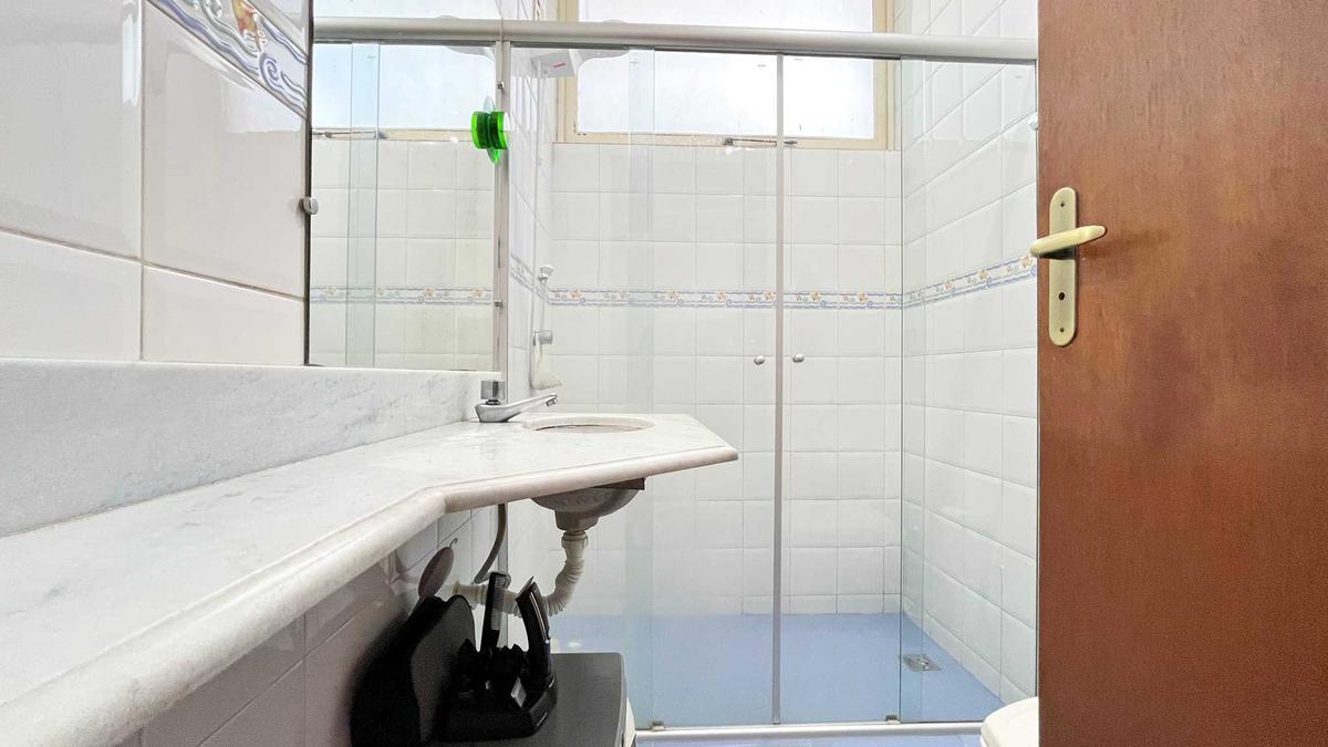 Casa, Serra, 7 Quartos, 6 Vagas, 3 Suítes