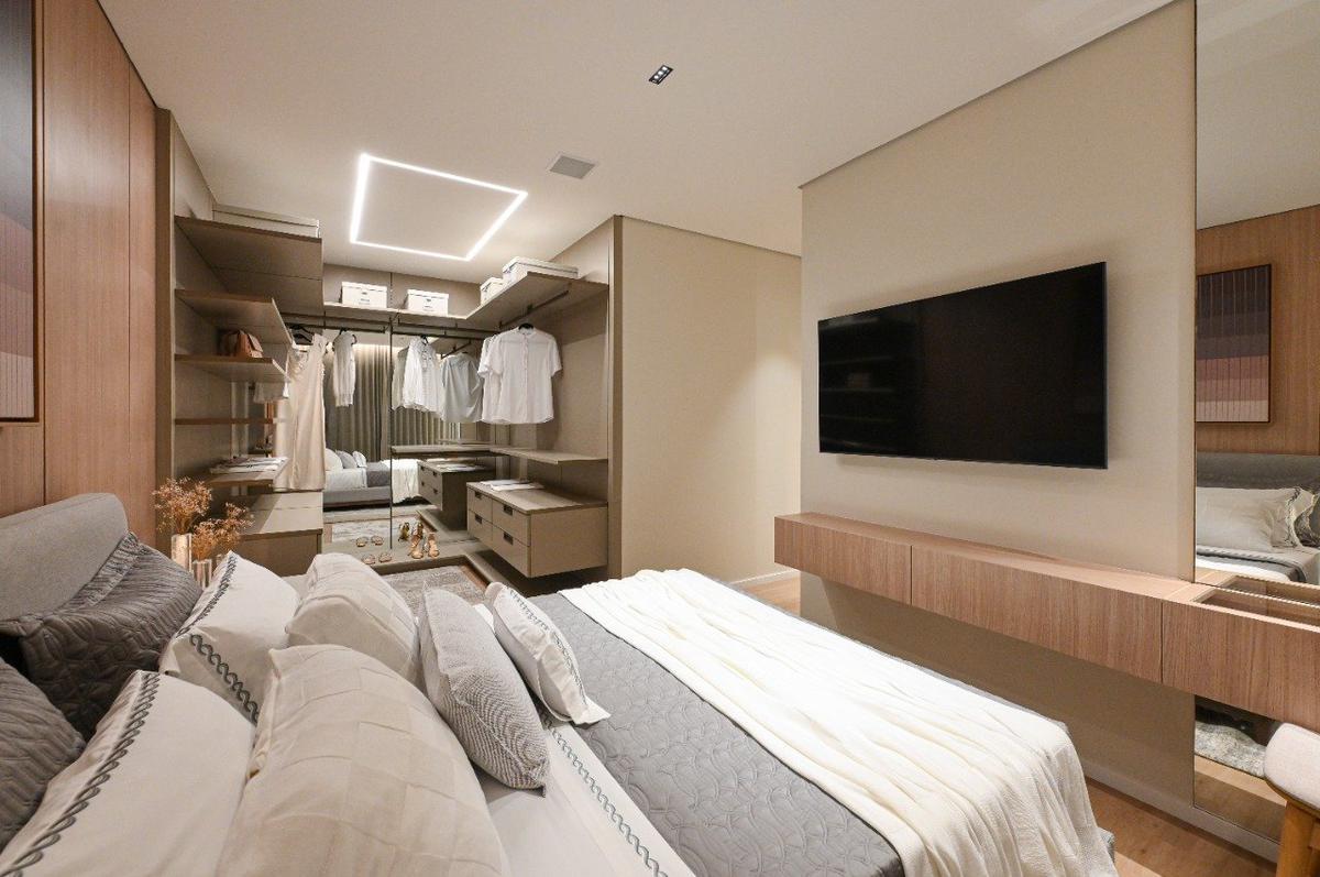 Apartamento, Savassi, 3 Quartos, 2 Vagas, 3 Suítes