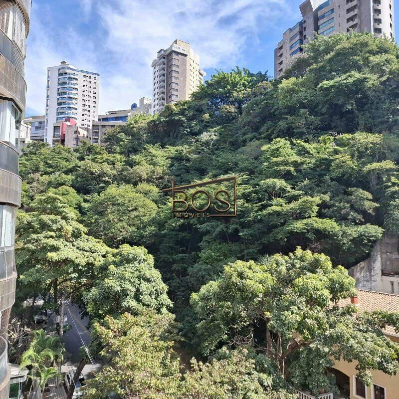 Apartamento, Luxemburgo, 4 Quartos, 3 Vagas, 1 Suíte