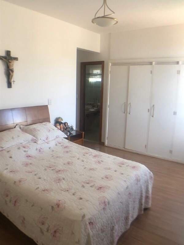 Cobertura, Gutierrez, 4 Quartos, 4 Vagas, 1 Suíte