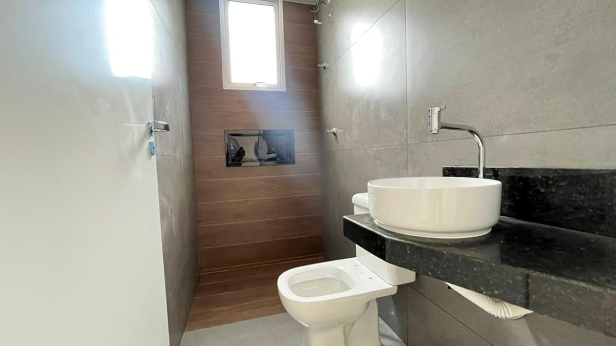 Apartamento, Santa Rosa, 2 Quartos, 1 Vaga, 1 Suíte