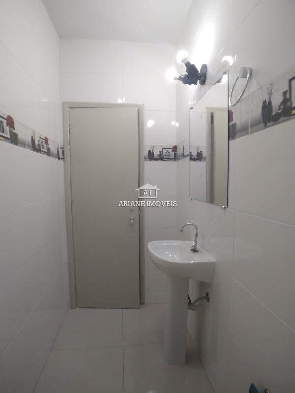 Sala, Centro, 0 Quarto, 0 Vaga