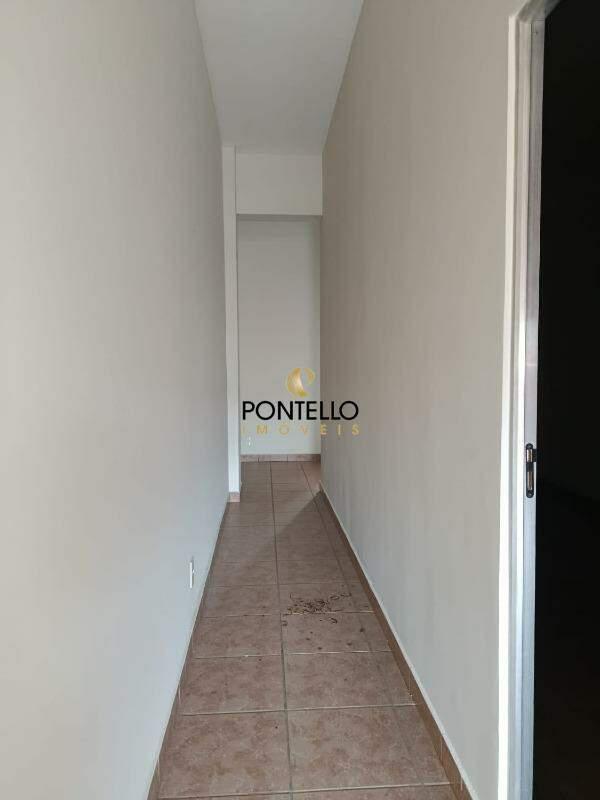 Andar, São Geraldo, 0 Quarto, 0 Vaga