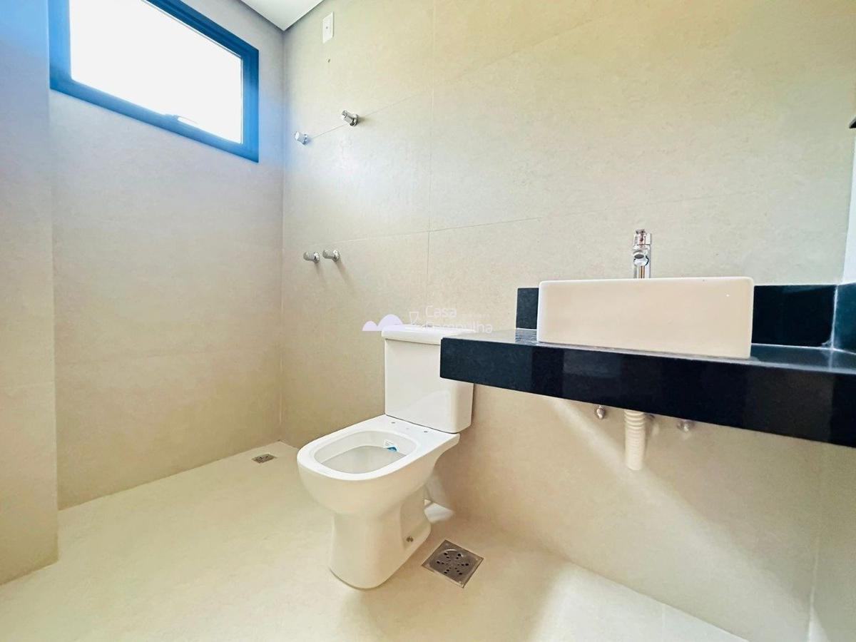 Apartamento, Itapoã, 4 Quartos, 2 Vagas, 2 Suítes