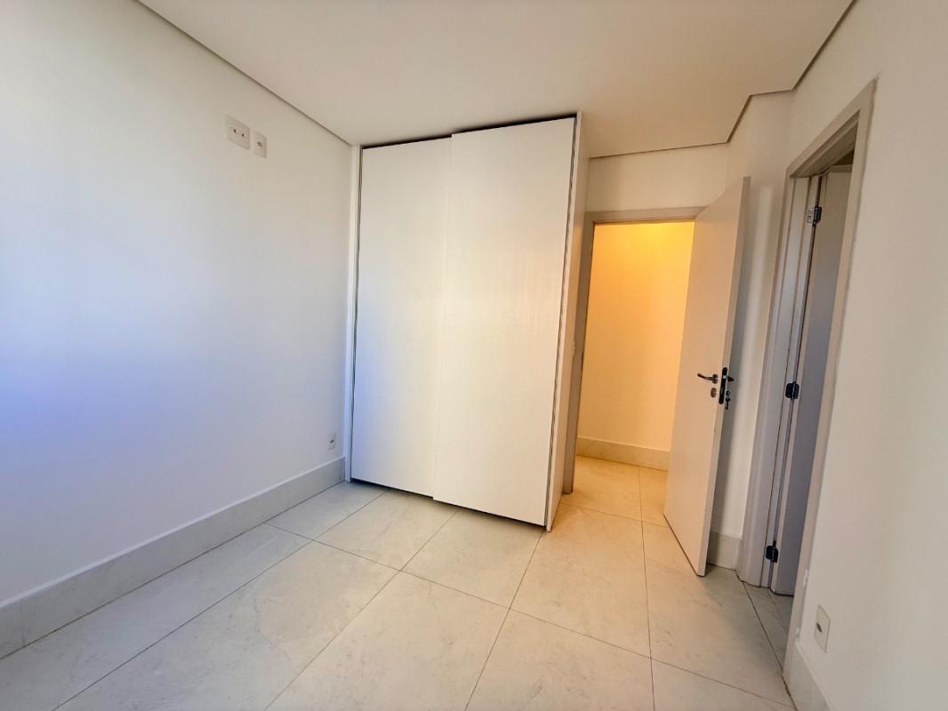 Apartamento, Savassi, 2 Quartos, 2 Vagas, 2 Suítes