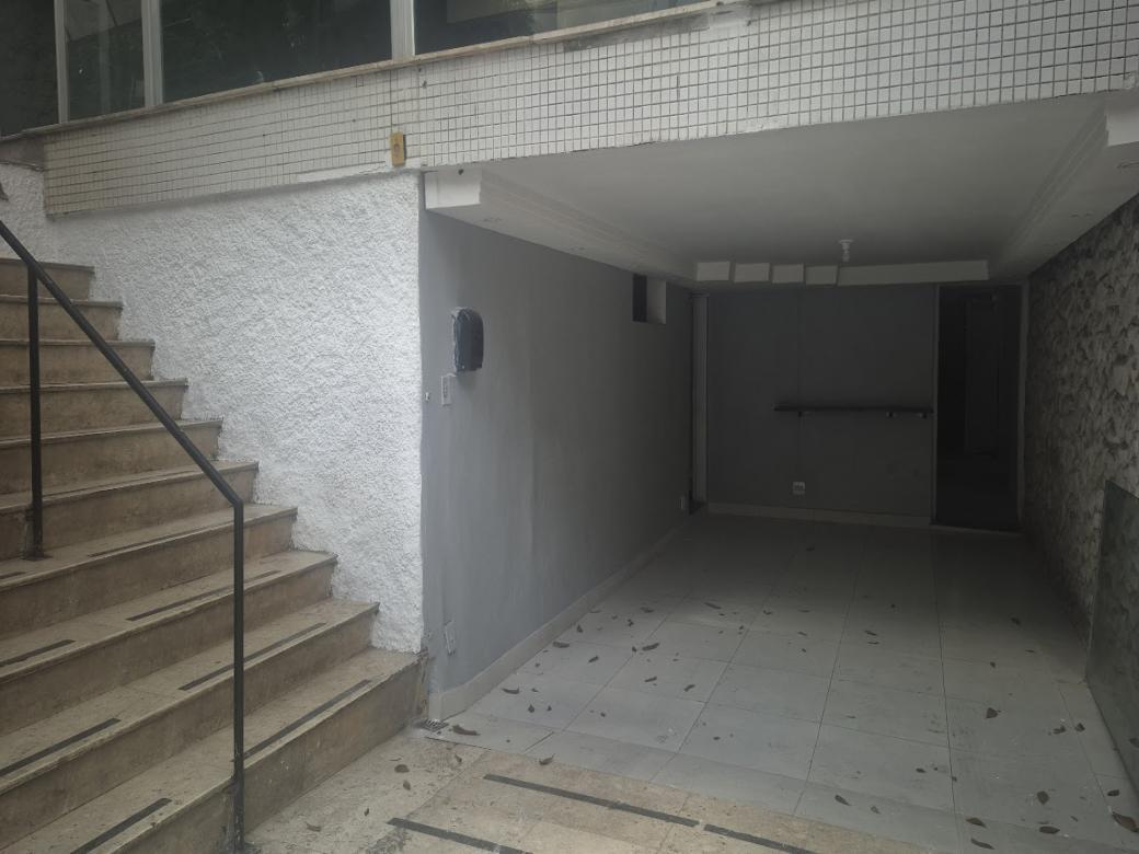 Sala, Lourdes, 2 Quartos, 0 Vaga