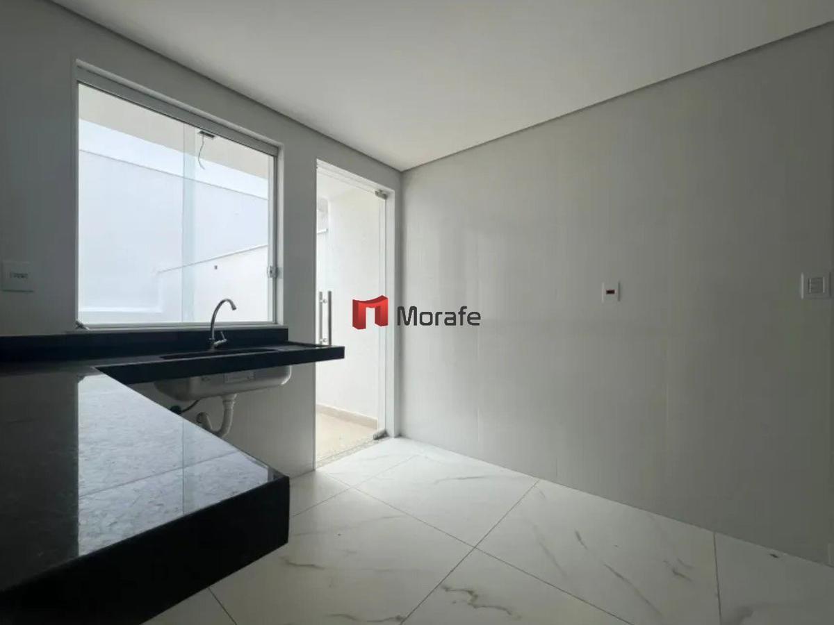 Casa, Santa Branca, 2 Quartos, 2 Vagas, 2 Suítes