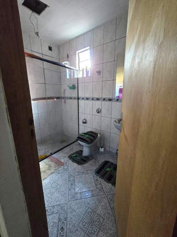 Casa, Palmeiras, 4 Quartos, 0 Vaga