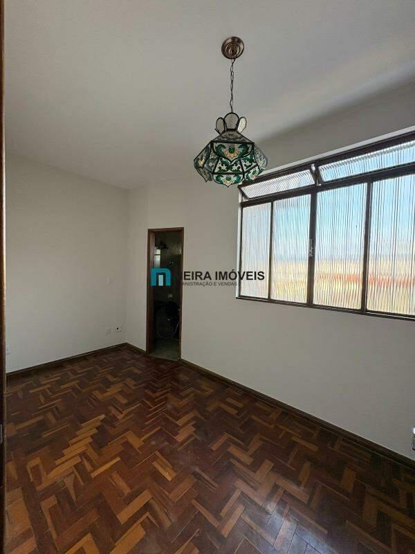 Casa, Concórdia, 3 Quartos, 0 Vaga, 1 Suíte