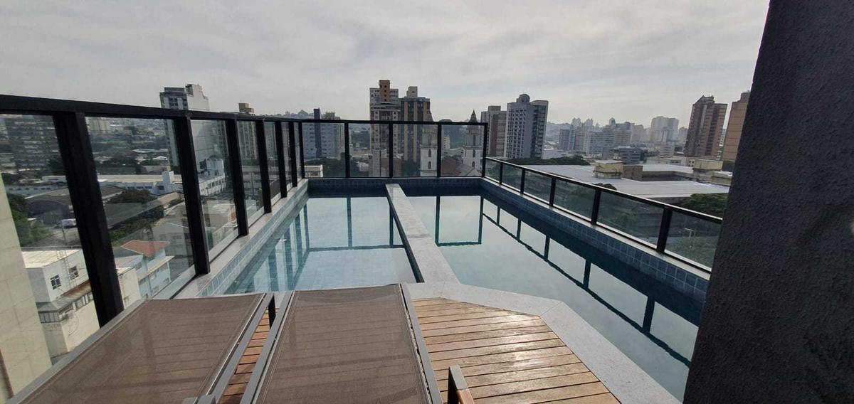 Apartamento, Barro Preto, 3 Quartos, 2 Vagas, 1 Suíte