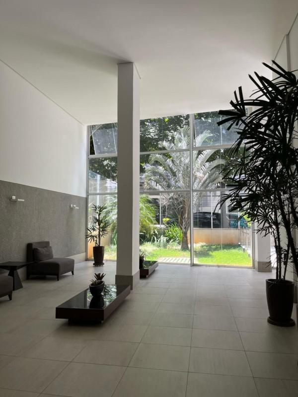 Apartamento, Buritis, 3 Quartos, 3 Vagas, 1 Suíte