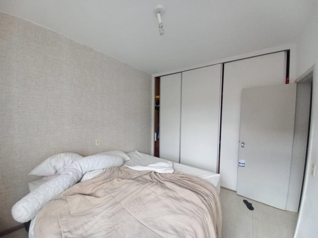 Apartamento, Santo Antônio, 2 Quartos, 1 Vaga