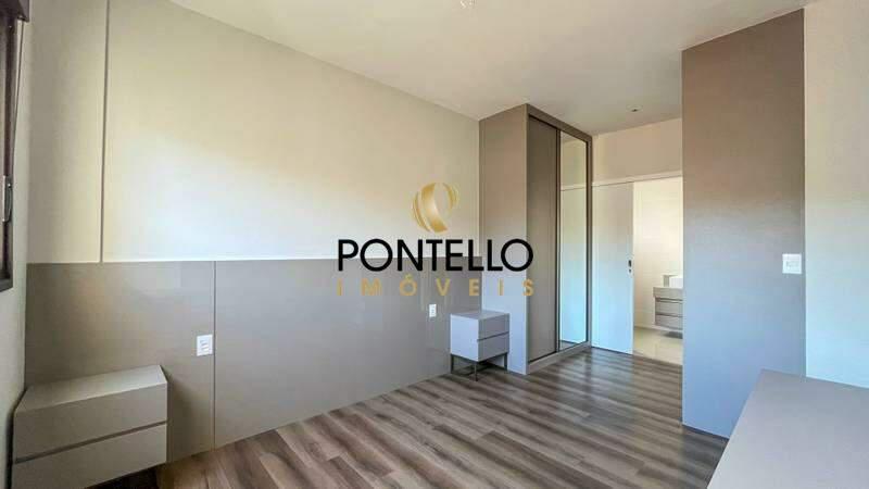 Apartamento, Castelo, 3 Quartos, 2 Vagas, 3 Suítes