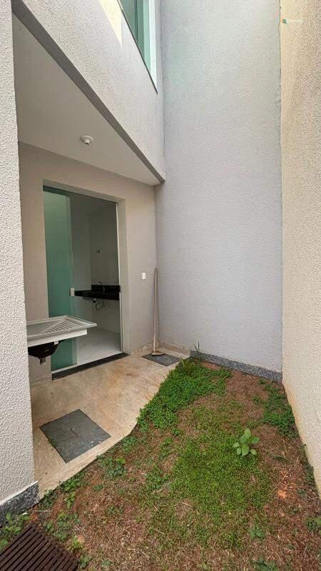 Apartamento, Novo Centro, 2 Quartos, 0 Vaga, 1 Suíte