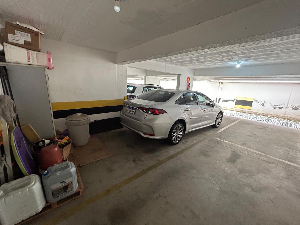 Apartamento, Palmares, 3 Quartos, 2 Vagas, 1 Suíte