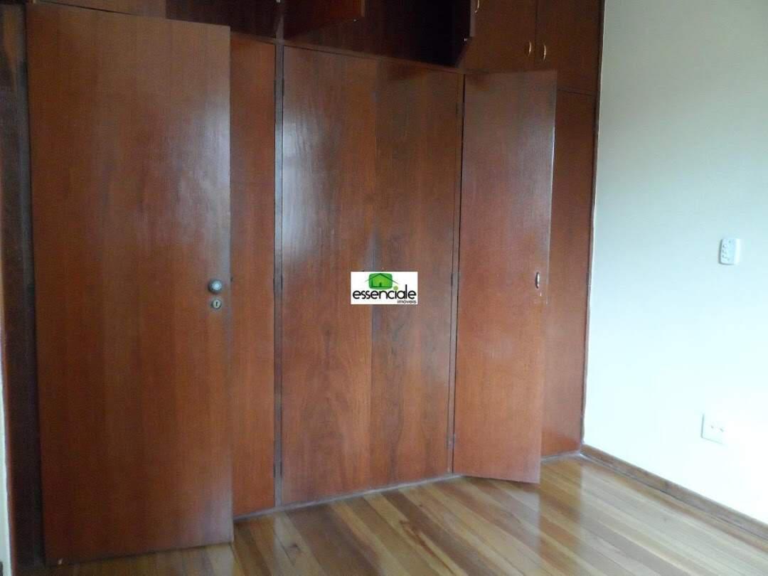 Apartamento, Nova Suíssa, 3 Quartos, 2 Vagas, 1 Suíte