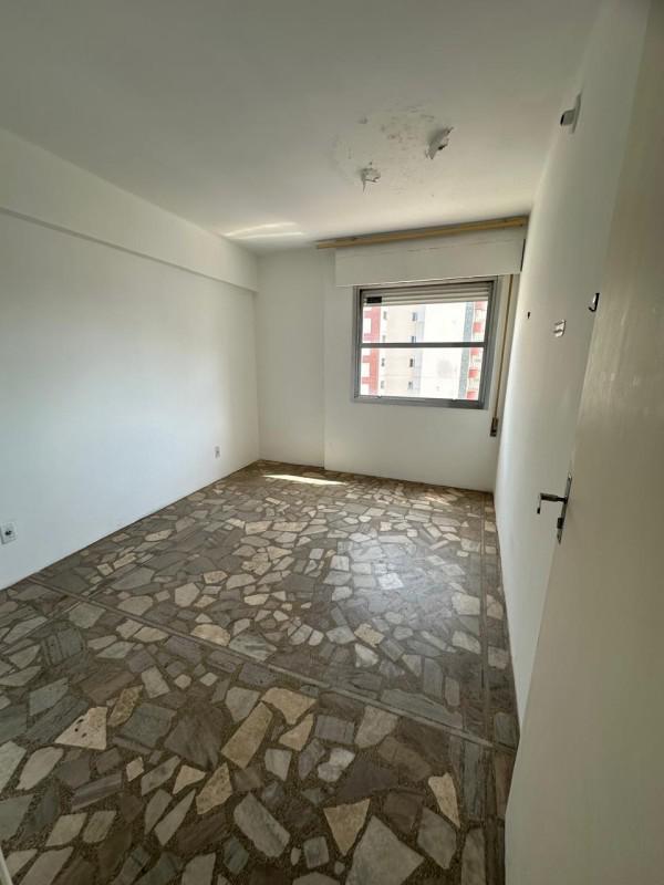 Apartamento, Centro, 4 Quartos, 0 Vaga