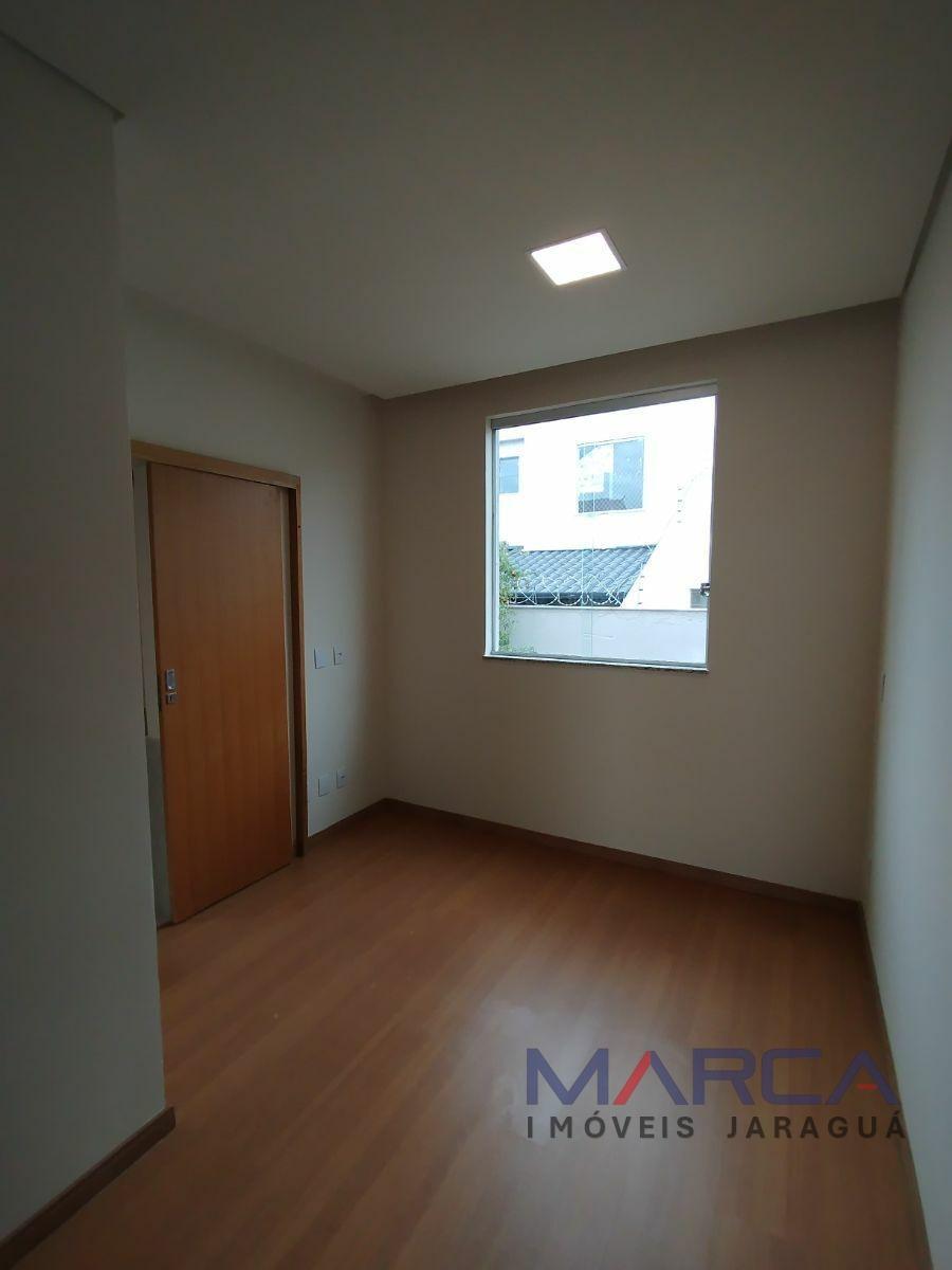 Casa, Santa Rosa, 3 Quartos, 2 Vagas