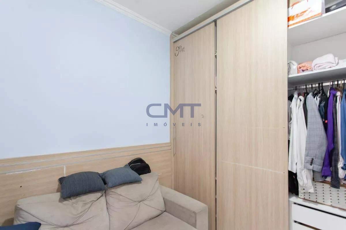 Casa, Santa Amélia, 3 Quartos, 2 Vagas, 1 Suíte