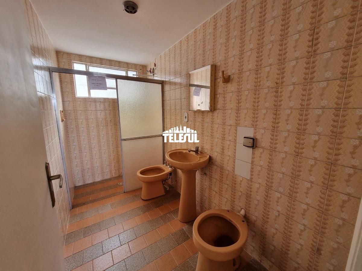 Casa, Jardim Andere, 3 Quartos, 1 Vaga, 1 Suíte