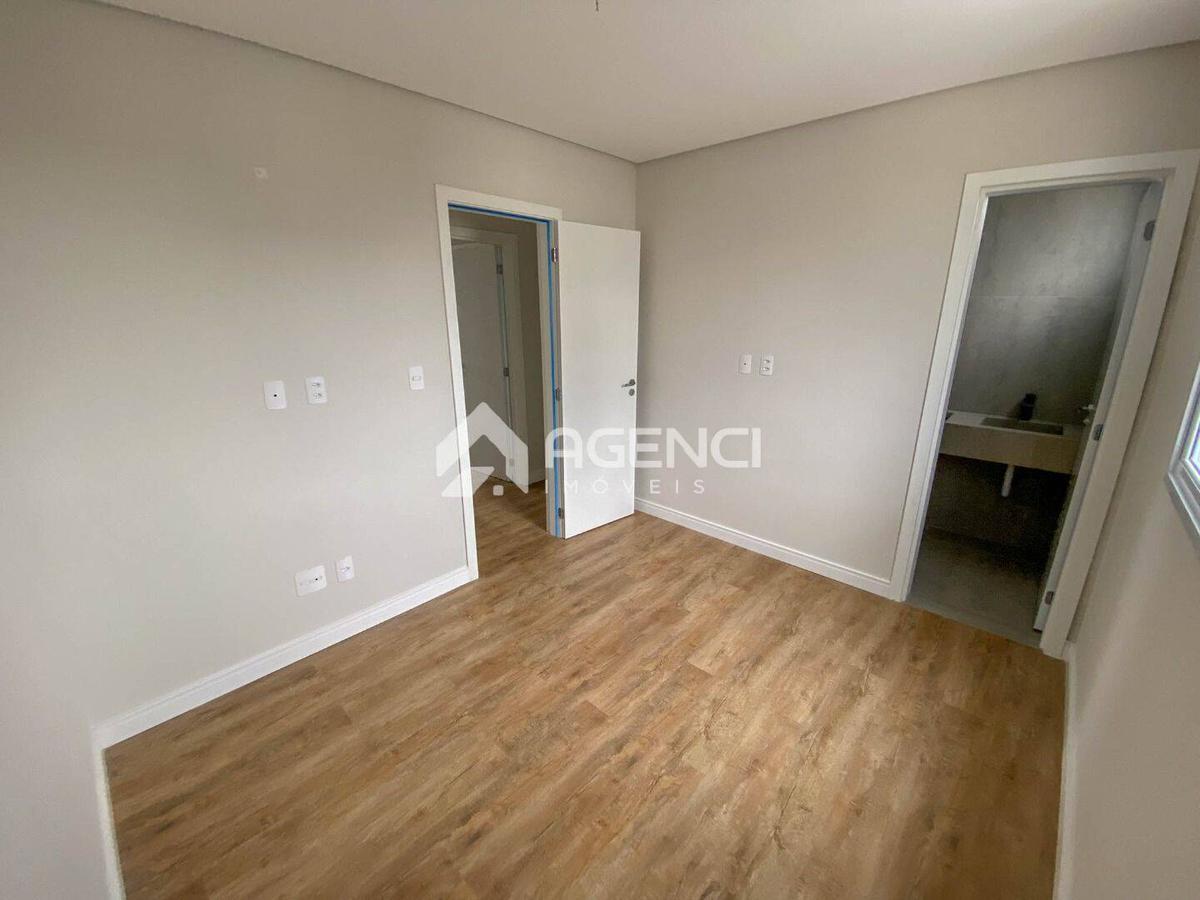 Cobertura, Castelo, 4 Quartos, 0 Vaga, 4 Suítes