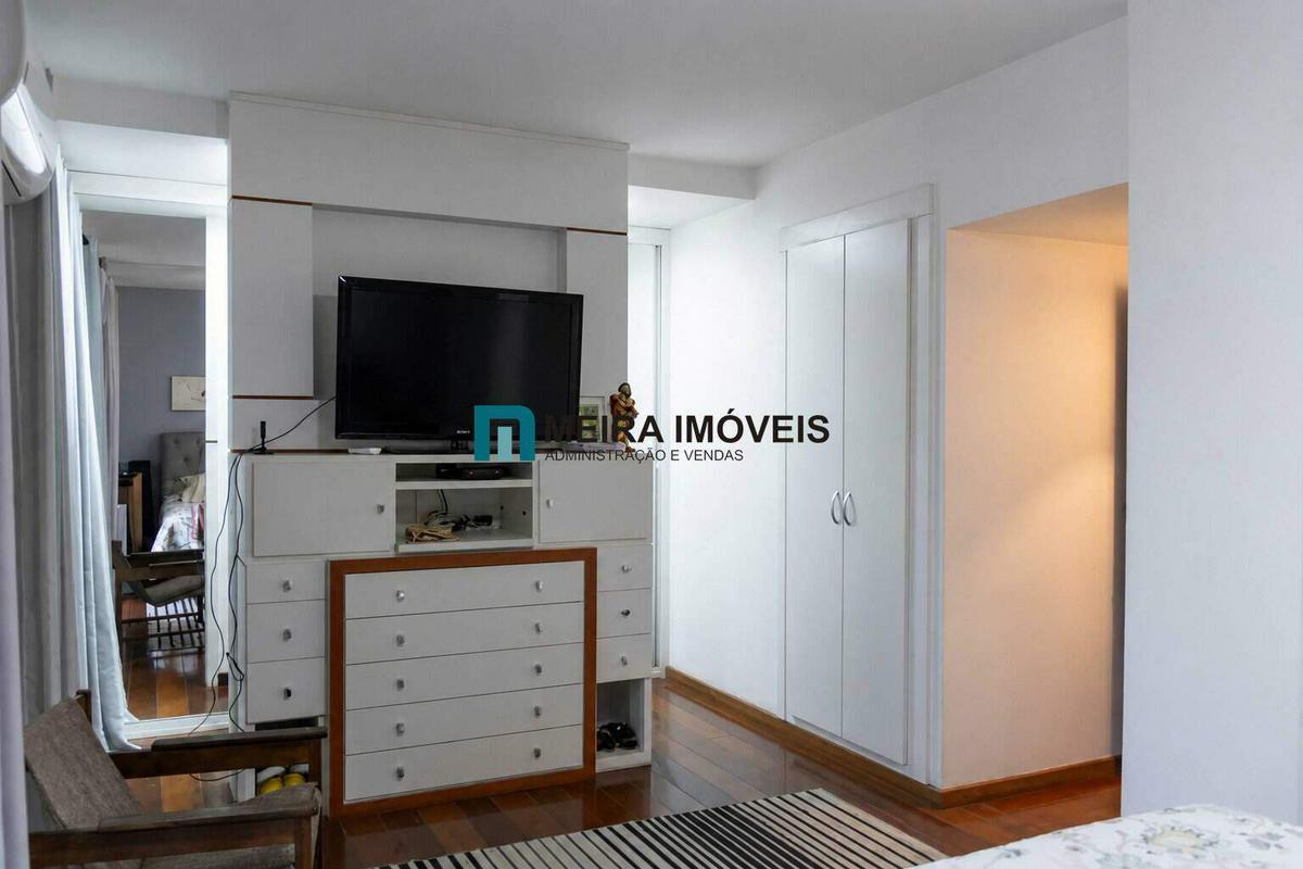 Apartamento, Gutierrez, 3 Quartos, 3 Vagas, 2 Suítes