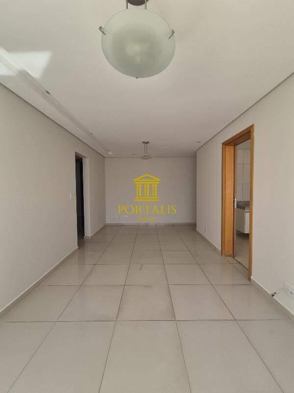 Apartamento, Santa Teresa, 2 Quartos, 2 Vagas, 1 Suíte