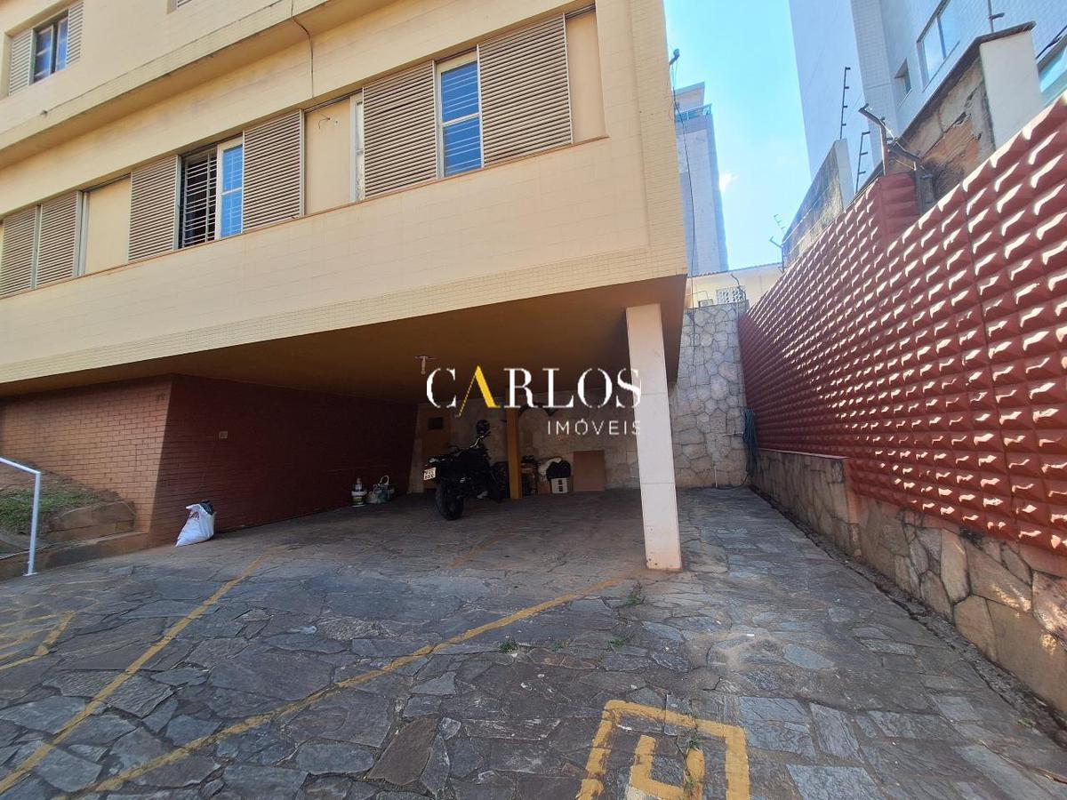 Casa Comercial, São Pedro, 5 Vagas, 5 Suítes