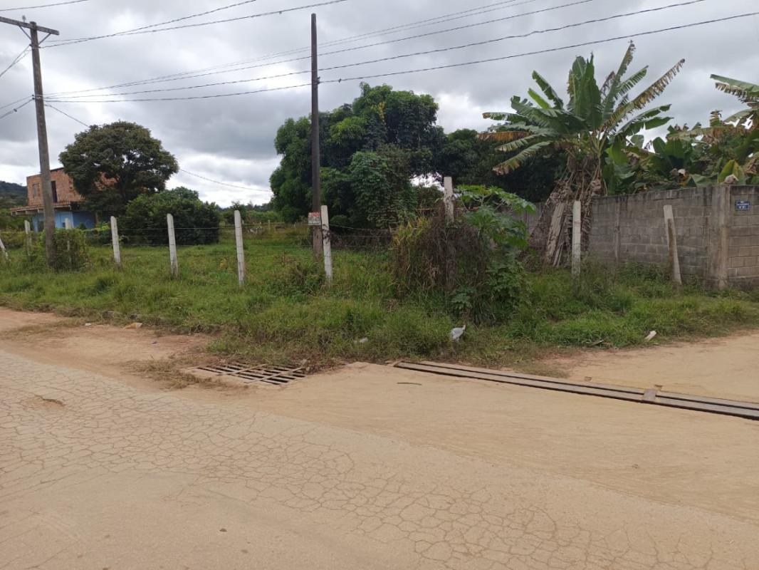 Lote, Boa Esperança, 0 Quarto, 0 Vaga