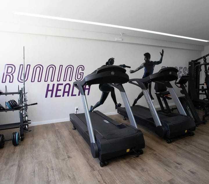 Apartamento, Serra, 4 Quartos, 3 Vagas, 3 Suítes