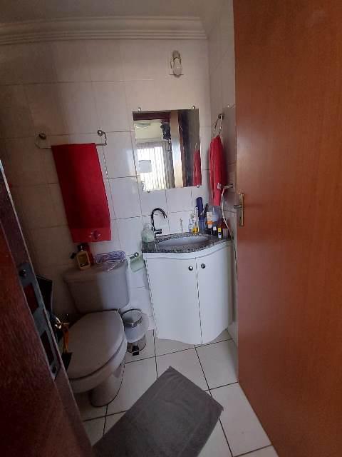 Apartamento, Palmares, 3 Quartos, 1 Vaga, 1 Suíte