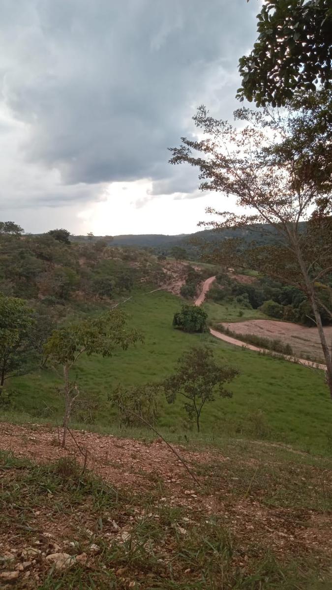 Lote, Centro, 0 Quarto, 0 Vaga