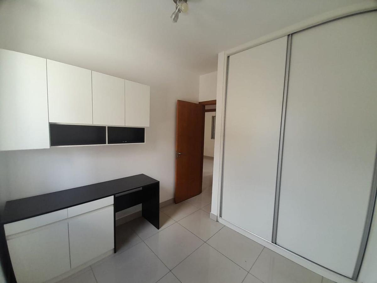 Apartamento, Palmares, 3 Quartos, 1 Vaga, 1 Suíte