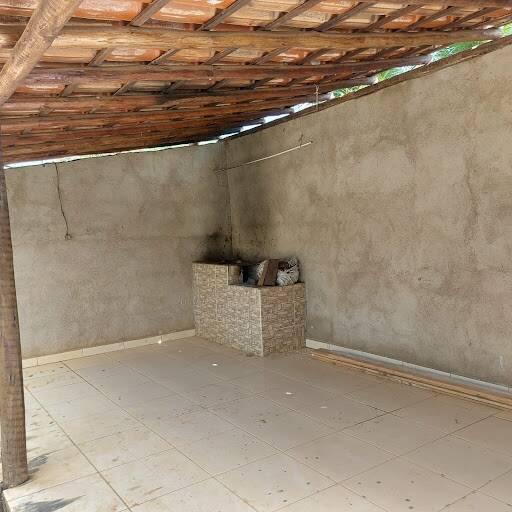 Casa, São Sebastião de Braúnas, 5 Quartos, 3 Vagas