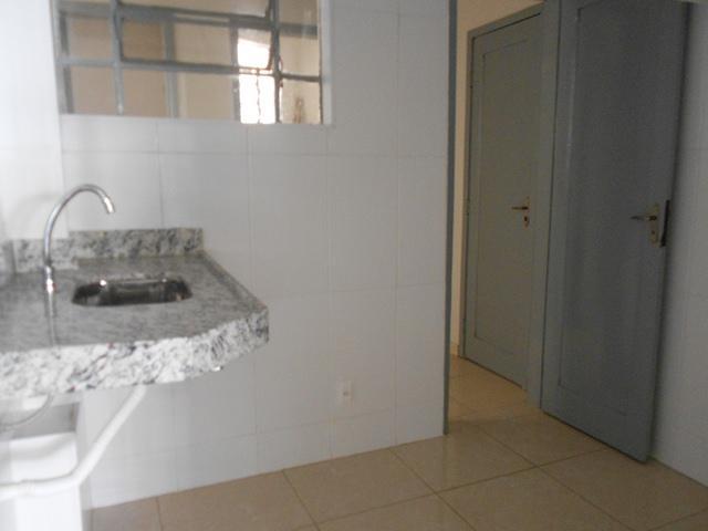 Apartamento, Centro, 3 Quartos, 0 Vaga