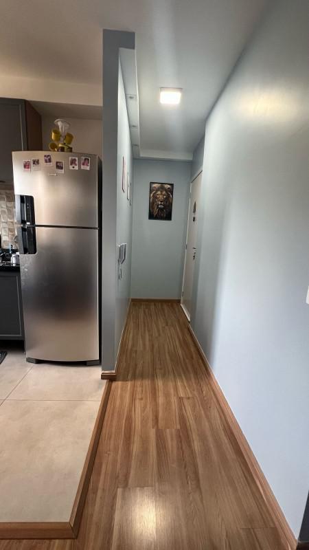 Apartamento, Bandeirantes (pampulha), 2 Quartos, 1 Vaga, 1 Suíte