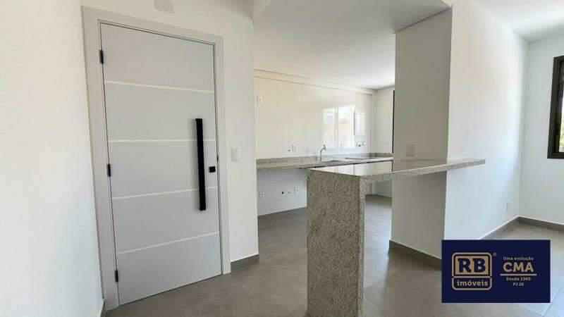 Apartamento, Prado, 3 Quartos, 2 Vagas, 2 Suítes