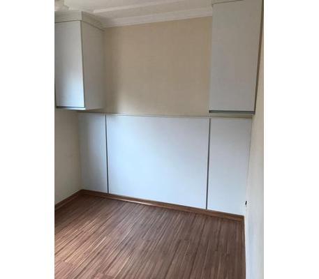 Apartamento, Riacho das Pedras, 2 Quartos, 1 Vaga