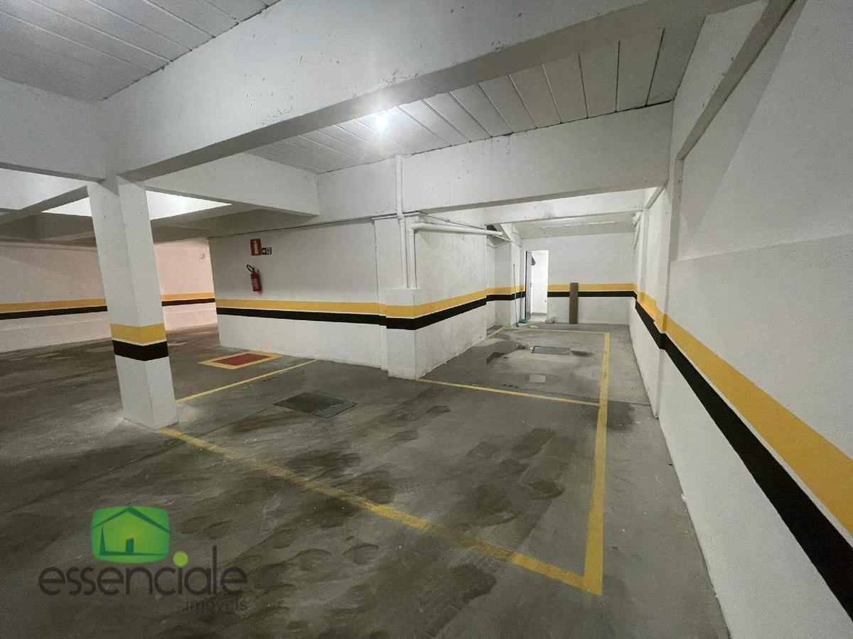 Apartamento, Novo Eldorado, 2 Quartos, 2 Vagas, 1 Suíte