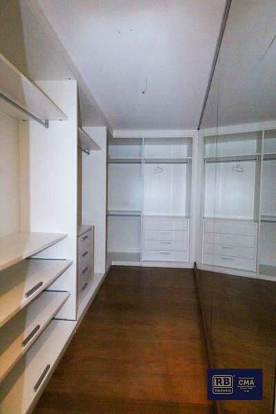 Cobertura, Serra, 4 Quartos, 6 Vagas, 2 Suítes
