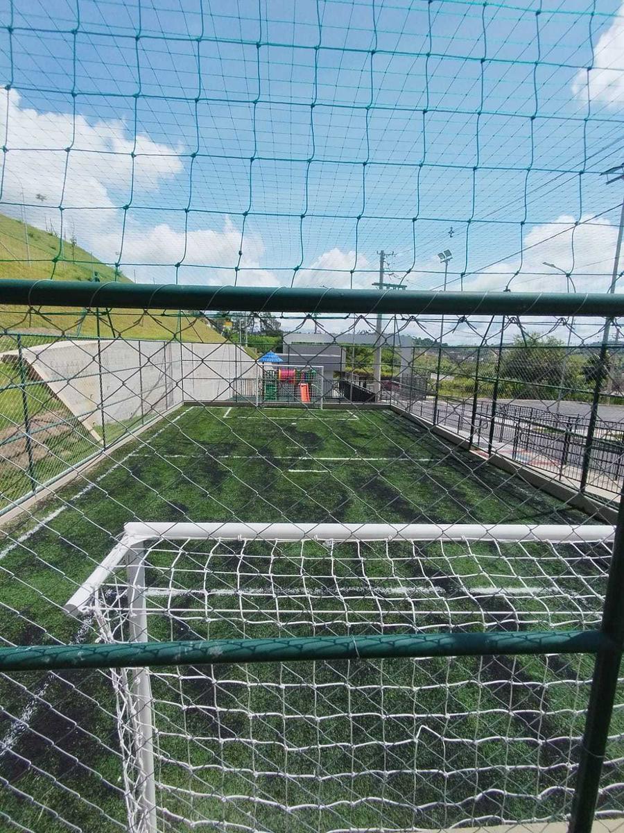 Apartamento, Jardim Vitória, 2 Quartos, 1 Vaga