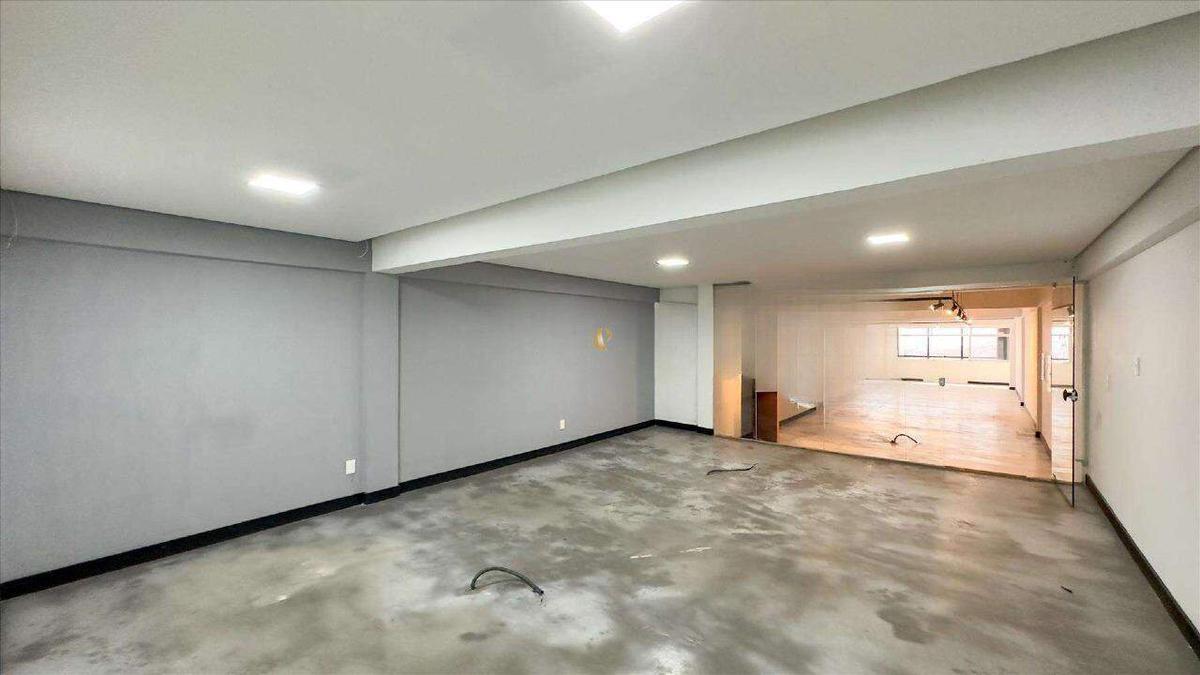 Andar, Estoril, 0 Quarto, 20 Vagas