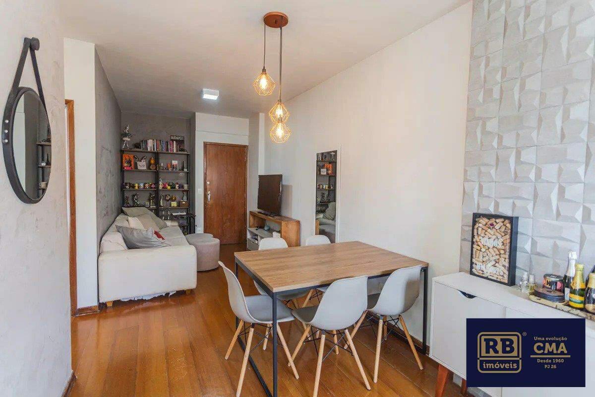 Apartamento, Sion, 2 Quartos, 1 Vaga