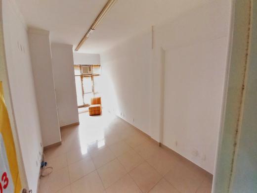 Sala, Santa Lúcia, 0 Quarto, 1 Vaga